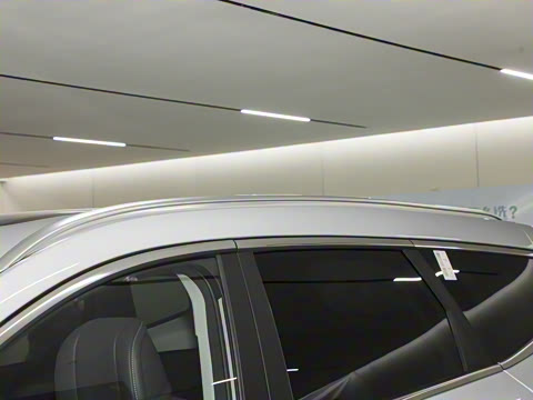 2025�� 1.5TD 2DHT �콢�� 7��