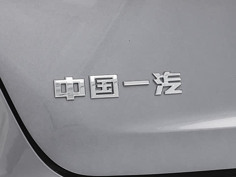 2026�� 2.0T �Զ�����PRO��
