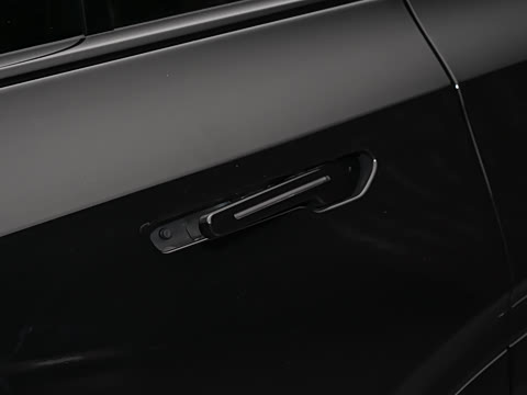 2026�� ����������