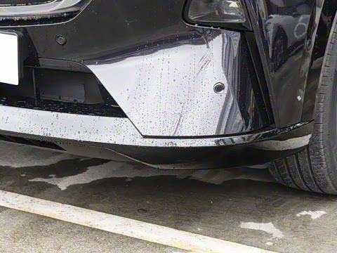 2025�� ����600 Pro