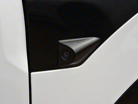 2026�� 103kWh ����MAX��