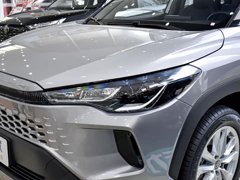 2026�� 2.0L ���ܵ��˫�� �ȷ��