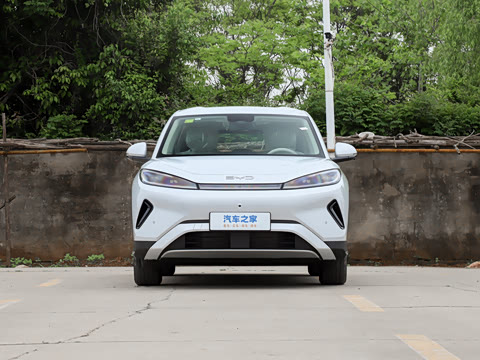 2026�� DM-i 220������