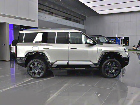 2025�� �����콢�� 5��