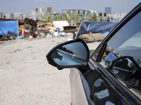 2026�� 1.5T 300 DCT���Ű�