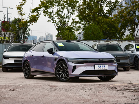 2025�� �����Ǽݰ� 75kWh