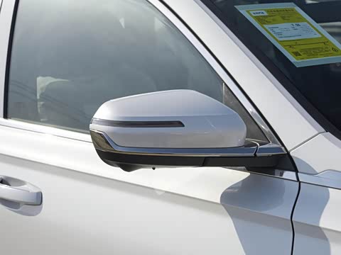 2026�� 2.0TD DCT �������ư�