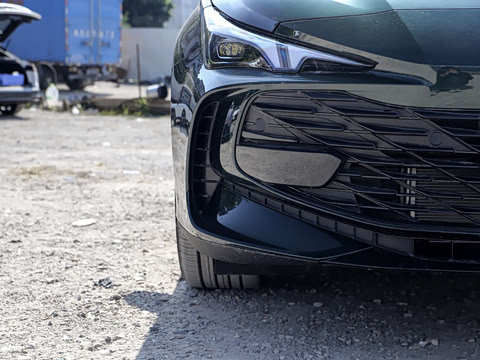 2026�� 1.5T 300 DCT���Ű�