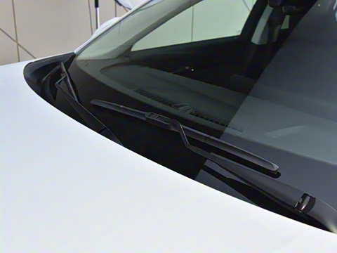 2026�� ������Plus 28T �����׽��