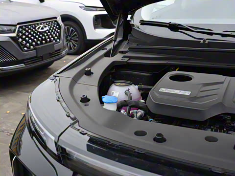 2026�� 2.0T DCT��Ӣ�� 7��