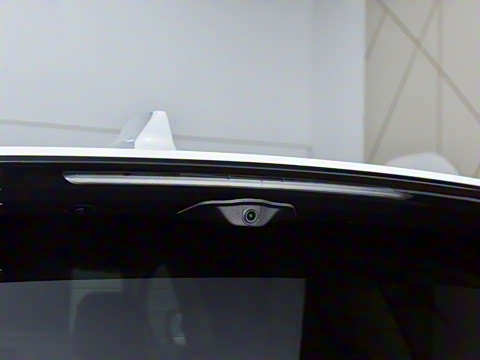 2026�� ������Plus 28T �����׽��