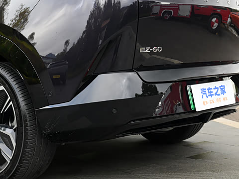 2025�� ����600 Max