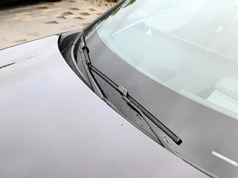 2025�� ����600 Max