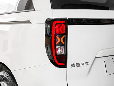 2026�� 350km ������