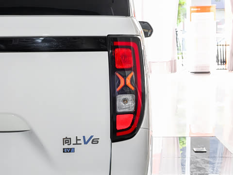 2026�� 350km ������