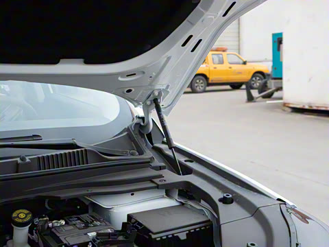 2026�� 2.0T DCT��Ӣ�� 7��