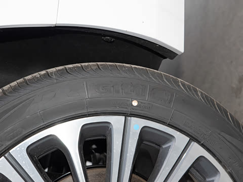 2026�� 2.0T DCT��Ӣ�� 7��