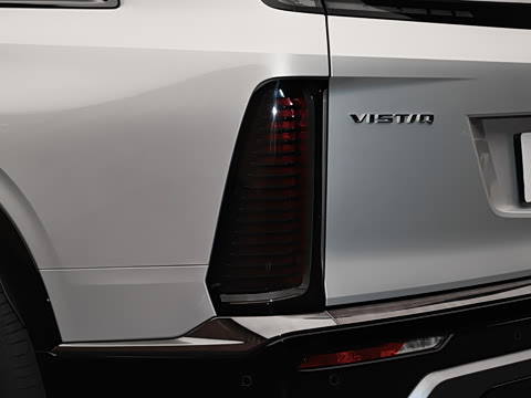 2026�� ����������