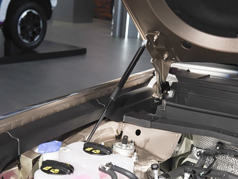 2026�� 2.0T ����������