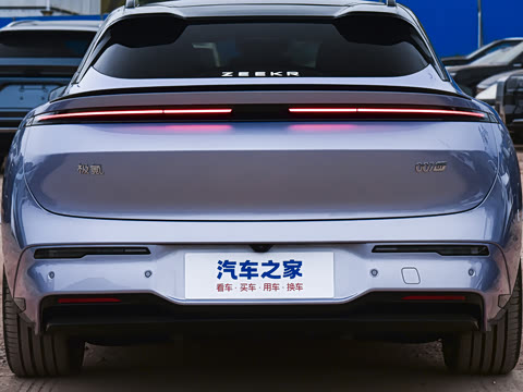 2025�� �����Ǽݰ� 75kWh