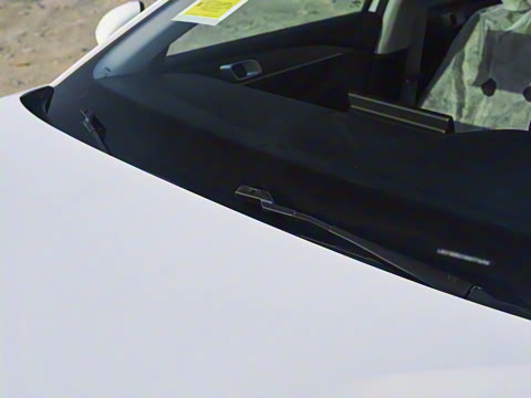 2026�� 60km���ڰ�