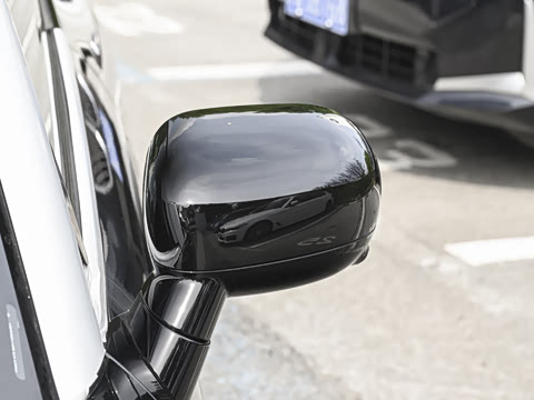 2026�� JOHN COOPER WORKS �ڱ��ر��