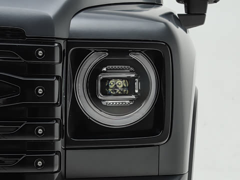 2026�� 2.4T ��������������
