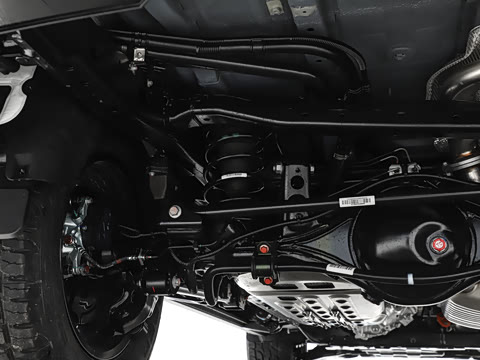 2026�� 2.4T ��������������