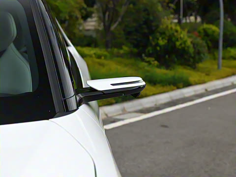 2025�� ����600 Max