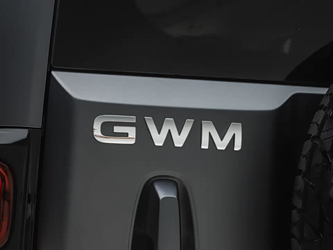 2026�� 2.4T ��������������