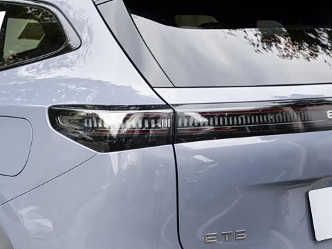 2026�� 210�����״������