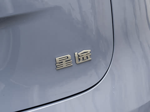 2026�� 210�����״������