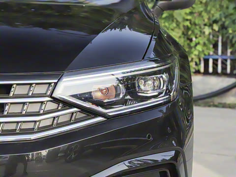 2026�� 3000������ѡ�� 380TSI DSG������