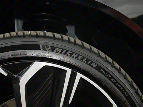 2025�� ����600 Max