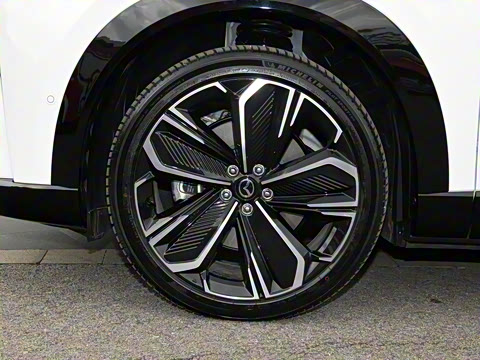 2025�� ����600 Max