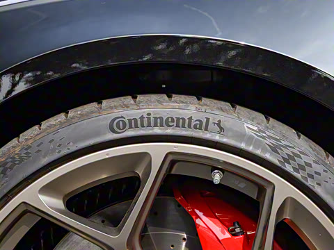 2025��  RS 6 4.0T Avant performance