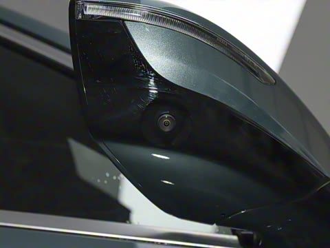 2026�� 121km ���ʰ� 5��