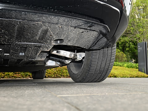 2025�� ����600 Max