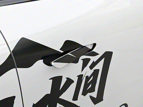 2025�� ����600 Max