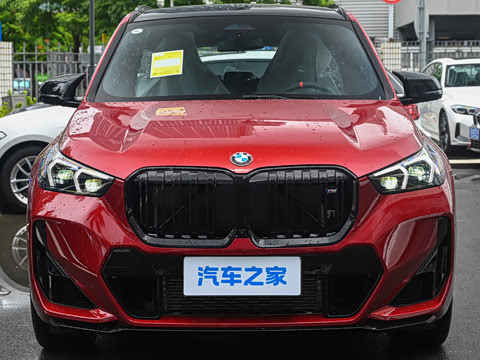 2026�� M35Li