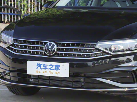 2026�� 3000������ѡ�� 280TSI DSG������