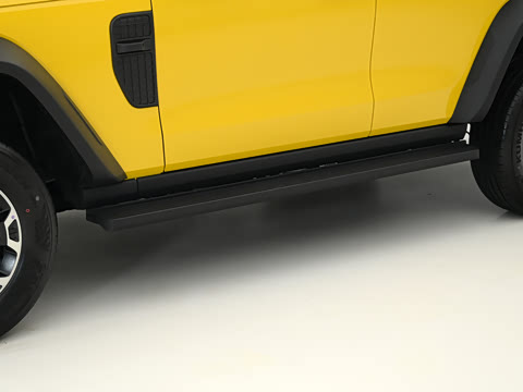 2026�� ̹��300L Hi4-Z 