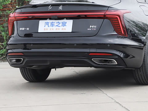 2026�� 1.5T DCT��ӰPro��