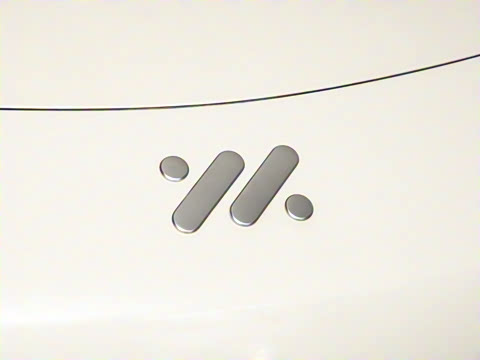 2025�� �����������Ǽݾ�Ժ��