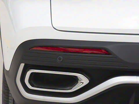 2026�� ���Ĵ� ������ 1.5T ���������