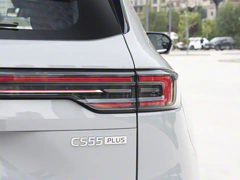 2026�� ���Ĵ� ������ 1.5T ���������