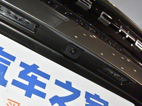 2023�� Cayman Style Edition 2.0T