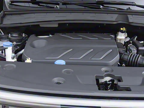 2026�� ���Ĵ� ������ 1.5T ���������