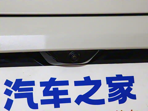 2025�� �����������Ǽݾ�Ժ��