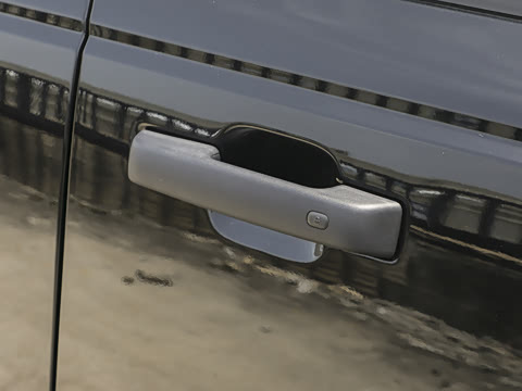 2026�� 2.3T ī��